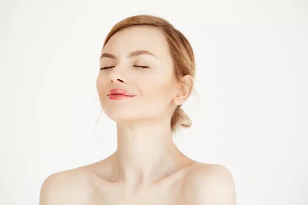 juvederm 