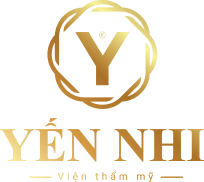 Viện Thẩm Mỹ Yến Nhi