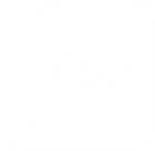 Zalo